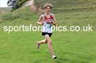 Mens Under-17s 2025 Start Fitness NEHL, Thornley Hall Farm, Peterlee, County Durham. Photo: David T. Hewitson/Sports for All Pics